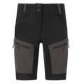 Hiking&#x20;shorts