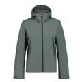 Hiking&#x20;jackets