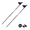 Trekking&#x20;poles