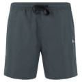Swim&#x20;trunks