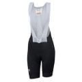 Velo&#x20;shorts