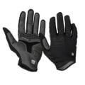 Velo&#x20;gloves