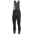 Velo&#x20;pants
