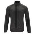 Velo&#x20;jackets