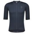 Velo&#x20;shirts