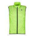Velo&#x20;vests