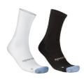 Velo&#x20;socks