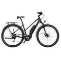 Electric&#x20;bikes