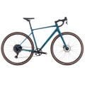 Gravel&#x20;Bikes