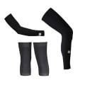 Cycling&#x20;arm&#x20;and&#x20;leg&#x20;warmers