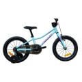 Kid&#x27;s&#x20;Bikes