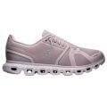 Women's lifestyle shoes