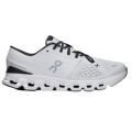 Women's training shoes