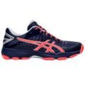 Women's floorball shoes