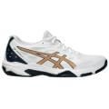 Women's handball shoes