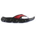 Women's slippers and flip-flops