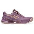 Women's padel shoes