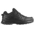 Women's hiking shoes