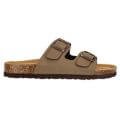 Women's sandals