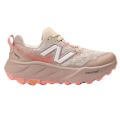 Women's running shoes