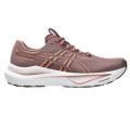 Women's sports shoes