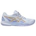 Women's volleyball shoes