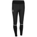 Women&#x27;s&#x20;pants
