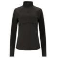 Women&#x27;s&#x20;fleece&#x20;jackets