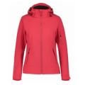 Sports&#x20;jackets