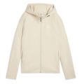 Women&#x27;s&#x20;cotton&#x20;jackets