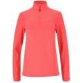 Women&#x27;s&#x20;long&#x20;sleeve&#x20;shirts