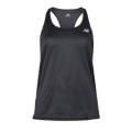 Women&#x27;s&#x20;shirts&#x20;and&#x20;tops