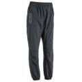 Women&#x27;s&#x20;rain&#x20;pants