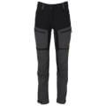 Women&#x27;s&#x20;hiking&#x20;pants