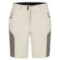 Women&#x27;s&#x20;hiking&#x20;shorts