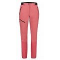 Women&#x27;s&#x20;autumn&#x2F;spring&#x20;pants