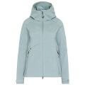 Women&#x27;s&#x20;autumn&#x2F;spring&#x20;jackets&#x20;and&#x20;parkas