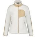 Women&#x27;s&#x20;sweaters