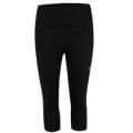 Women&#x27;s&#x20;running&#x20;pants