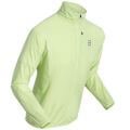Women&#x27;s&#x20;running&#x20;jackets