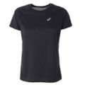 Women&#x27;s&#x20;running&#x20;shirts