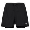 Kid&#x27;s&#x20;running&#x20;shorts