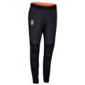 Women&#x27;s&#x20;ski&#x20;pants