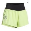 Women&#x27;s&#x20;shorts