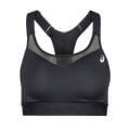 Women&#x27;s&#x20;sports&#x20;underwear