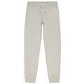 Women&#x27;s&#x20;workout&#x20;pants