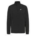Women&#x27;s&#x20;training&#x20;jackets