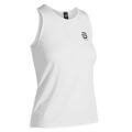 Running&#x20;shirts
