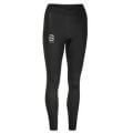Women&#x27;s&#x20;sports&#x20;pants