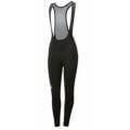 Women&#x27;s&#x20;cycling&#x20;pants